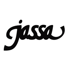 Jassa